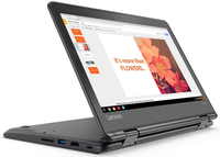 Lenovo N23 Yoga ChromeBook (ZA26)
