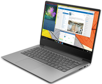 Lenovo IdeaPad 330S-14AST (81F8)