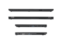 Fujitsu LifeBook U749