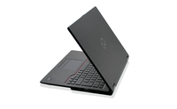 Fujitsu LifeBook U749
