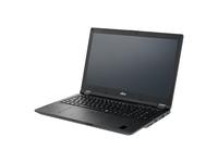 Fujitsu LifeBook E559