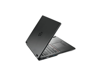 Fujitsu LifeBook E559