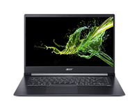 Acer Aspire 7 (A715-73G)