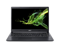 Acer Aspire 5 (A515-54G)