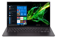 Acer Swift 7 (SF714-52T)