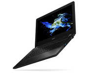 Acer TravelMate B1 (TMB114-21)