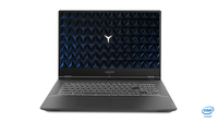 Lenovo Legion Y540-17IRH (81Q4)