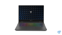 Lenovo Legion Y740-15IRHg (81UH)