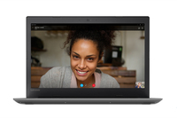 Lenovo IdeaPad 330-17IKB (81DM)