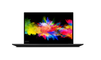 Lenovo ThinkPad P1 Gen 2 (20QT/20QU)