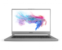 MSI P65 Creator 9SG/9SE/9SF (MS-16Q4)