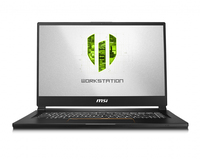 MSI WS65 9TJ (MS-16Q5)