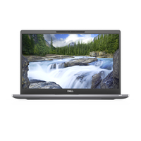 Dell Latitude 13 (7300)