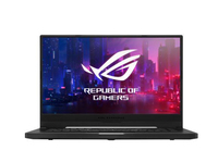 Asus ROG Zephyrus G GA502DU