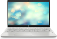 HP Pavilion 15-cw1100