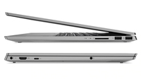 Lenovo IdeaPad S540-15IWL (81SW0015GE)