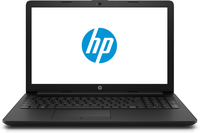 HP 15-da1000