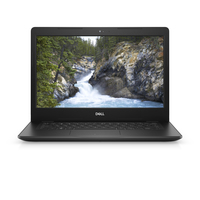 Dell Vostro 14 (3480)