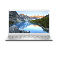 Dell Inspiron 13 (5390)