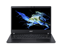 Acer TravelMate P6 (P614-51T)