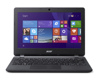 Acer Aspire ES1-131 (32GB eMMC)