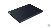 Lenovo IdeaPad S340-14IWL (81N7003FGE)