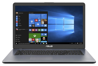 Asus VivoBook F705MA