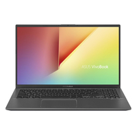 Asus VivoBook F512DA