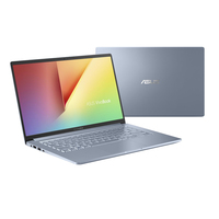 Asus VivoBook 14 F403FA