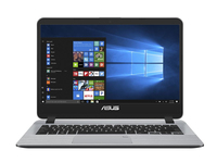 Asus VivoBook F407MA