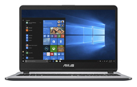 Asus VivoBook 15 F507MA