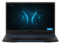 Medion Erazer X15801 (GK5CP6Z)
