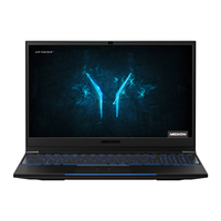 Medion Erazer X15807 (GK5CP0Z)