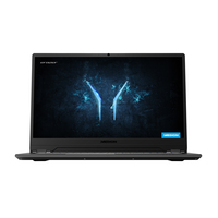 Medion Erazer X17801 (P970RC-M)