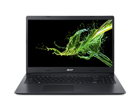 Acer Aspire 3 (A315-55KG)
