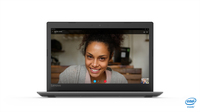 Lenovo IdeaPad 330-15IKB (81DC)