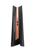 Asus ROG GR8 II6 RT