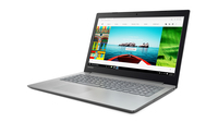 Lenovo IdeaPad 320-15IKB (80XN)