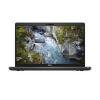 Dell Precision 15 (3541)