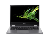 Acer Spin 3 (SP314-53N)