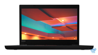 Lenovo ThinkPad L490 (20Q5/20Q6)