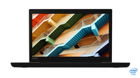 Lenovo ThinkPad L590 (20Q7/20Q8)