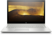 HP Envy 17-bw0200