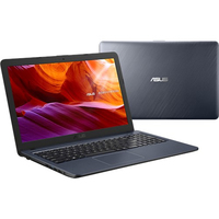 Asus VivoBook X543UA