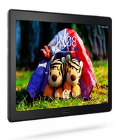 Lenovo Tab P10 TB-X705L