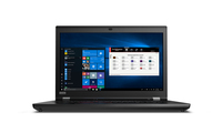 Lenovo ThinkPad P73 (20QR/20QS)