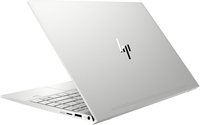 HP Envy 13-aq1100