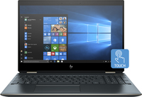 HP Spectre x360 15-df1000