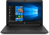 HP 14-ck2000