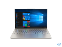 Lenovo Yoga S940-14IIL (81Q8/81R1)